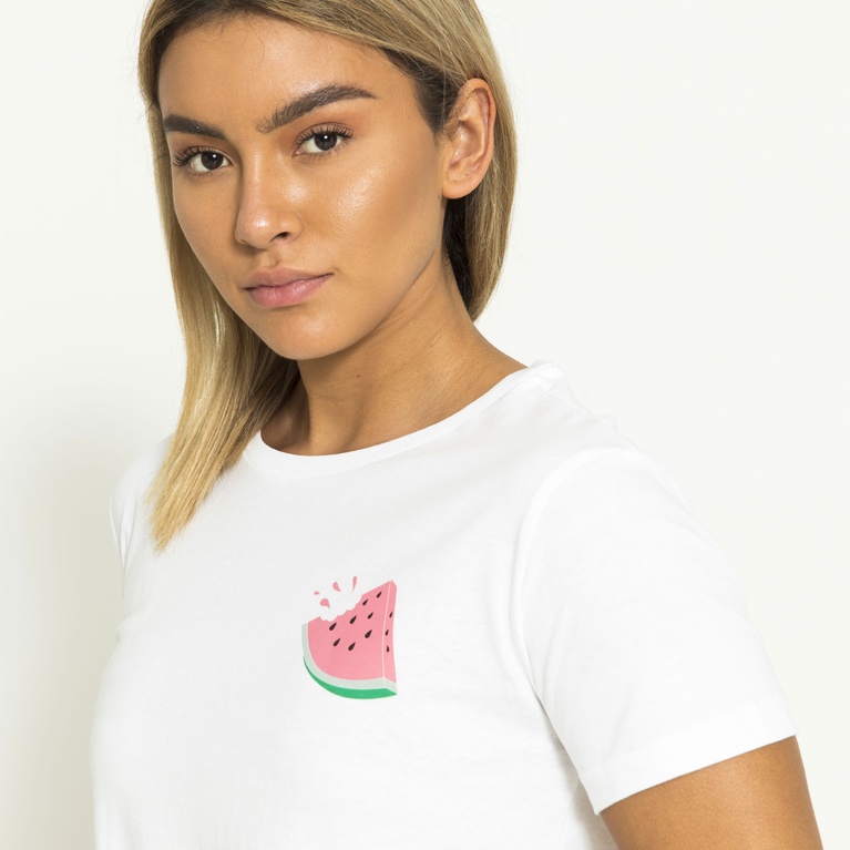 T-shirt "Bea" T-shirt "Bea"